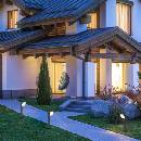 Image 1 of Rábalux Odiel 77059