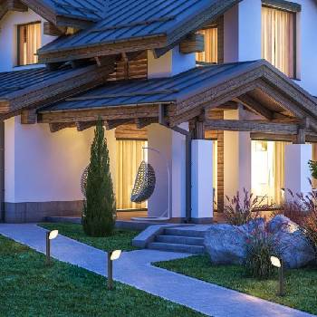 Image 1 of Rábalux Odiel 77059