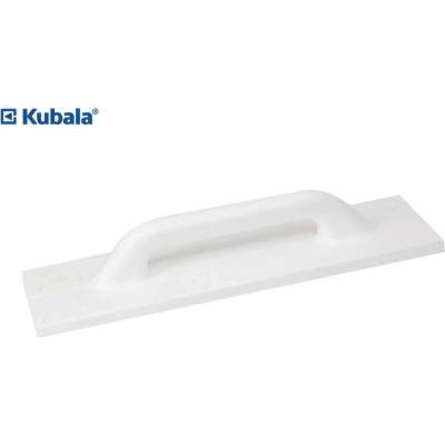 KUBALA 0102 Hladítko polystyren 140x500 KUBALA