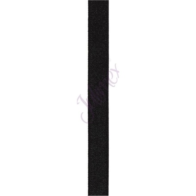 Julimex Ramínka RB-338 10 mm Černá Uni – Zboží Mobilmania