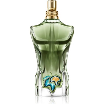 Jean Paul Gaultier Le Beau Paradise Garden EDP 75 ml