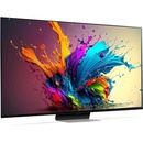 Image 1 of LG 65QNED91T3A