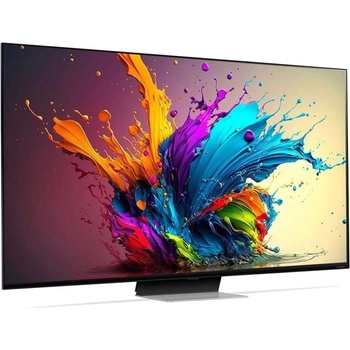 Image 1 of LG 65QNED91T3A