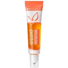 Essie On A Roll Apricot Nail & Cuticle Oil olej na nehty a nehtovou kůžičku 13,5 ml