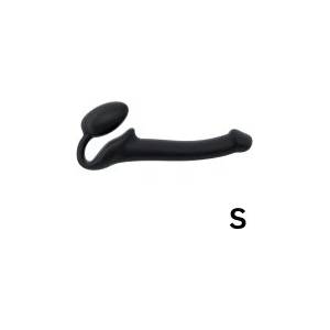 Lovely Planet Strap On Me Strap On Me Страпон дилдо S (P25631)