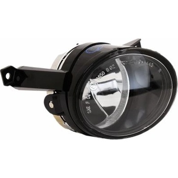 Image 1 of Халогени за Golf 5 Плюс / Тигуан 07+ / Тоуран 03+ / Caddy 04+ / EOS