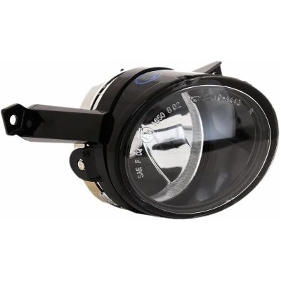 Халогени за Golf 5 Плюс / Тигуан 07+ / Тоуран 03+ / Caddy 04+ / EOS