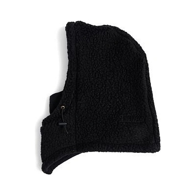 kukla Stetson Tube Shearling Polartec Stetson Freestyle