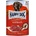 Happy Dog Australia Kangaroo Pure 24x400 g