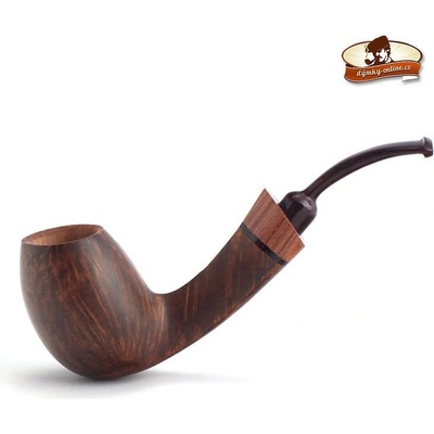Chacom Grand Cru