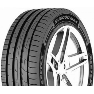 Zeetex SU5000 Max 235/60 R17 102V