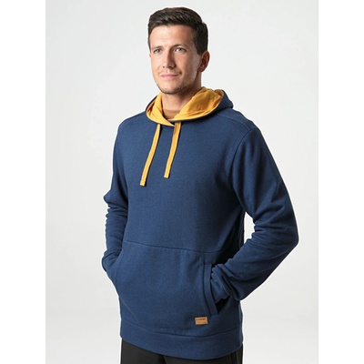 Loap ECEF pánska mikina CLM2148L43XC L43XC