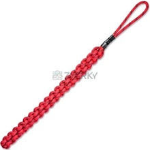 Tamer Dog Hračka pešek maxi 100 cm