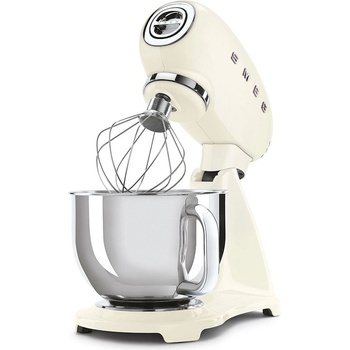 Smeg SMF03CREU