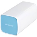 Powerbanky TP-LINK TL-PB10400