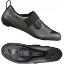Shimano SH-TR903 tmavosivá