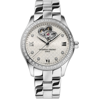 Frederique Constant FC-310WDHB3BD6B