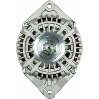 Generátor AS-PL A5261