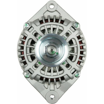 Generátor AS-PL A5261