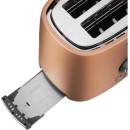 Image 1 of Sencor STS 6056GD