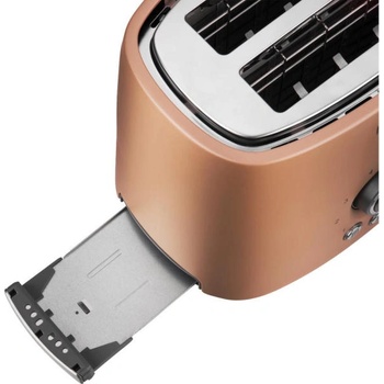 Image 1 of Sencor STS 6056GD