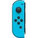 Nintendo Joy-Con (L) 10005494