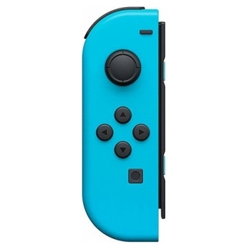 Nintendo Joy-Con (L) 10005494