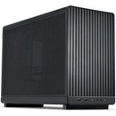 Lian Li A3-mATX Black