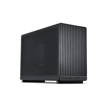 Lian Li A3-mATX Black