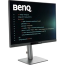 BenQ RD280UG
