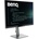 BenQ RD280UG