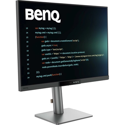 BenQ RD280UG