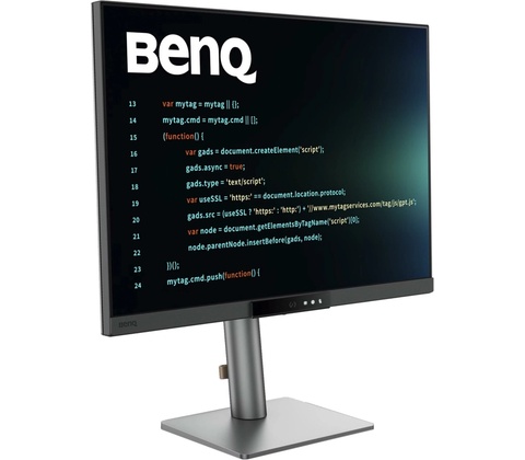 BenQ RD280UG