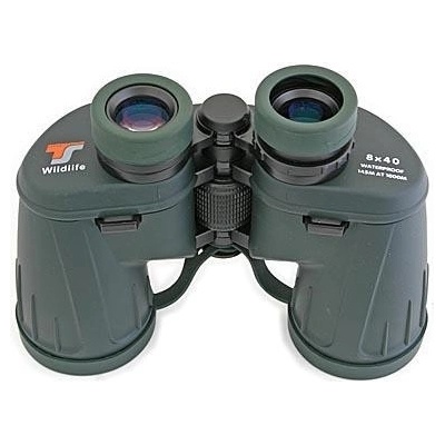 TS TS840WF 8x40