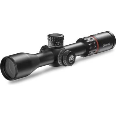 Burris Veracity™ PH 3-15x44