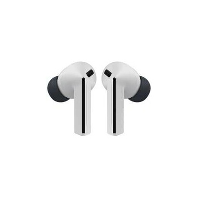 Samsung Galaxy Buds3 FE