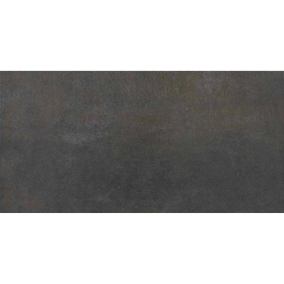EBS Quebec 25 x 50 cm grafito 2m²
