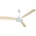 Aigostar B103133JY