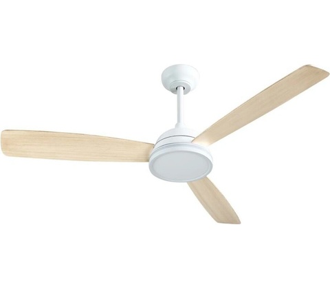 Aigostar B103133JY