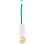 Bebeconfort Четка с гъбичка за почистване на бутилка Bebe Confort (3102206700) - ozone
