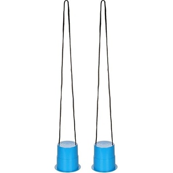 Merco Steppers mini chůdy