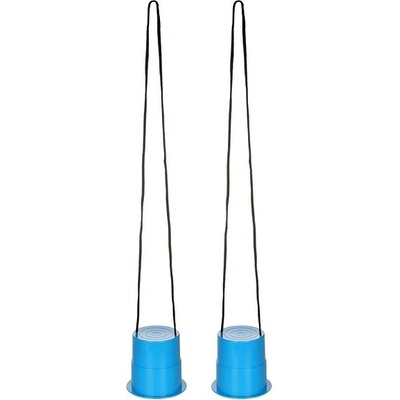 Merco Steppers mini chůdy
