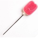 RidgeMonkey Ihla Braid Needle