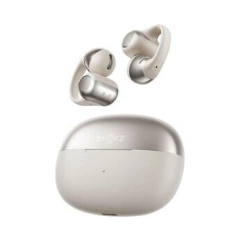 ShoKZ OpenDots ONE E310-ST-GY