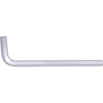 KS Tools kľúč 14 mm 151.2054