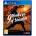 Square Enix 9 Monkeys of Shaolin (PS4)
