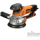 Triton 460509