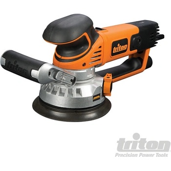 Triton 460509