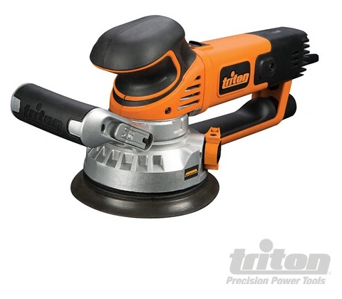 Triton 460509