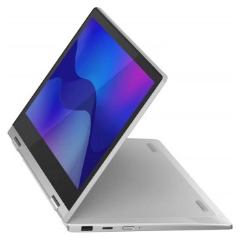 Lenovo IdeaPad Flex 3 82B20048CK